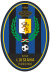 logo Mariano Calcio