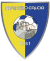 logo Zingonia Verdellino