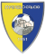 logo Mariano Calcio