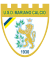 logo Mariano Calcio