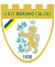 logo Cisanese