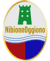 logo Vimercatese Oreno