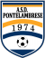 logo Vertovese