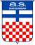logo Mariano Calcio