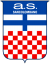 logo Vertovese