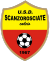 logo Scanzorosciate Calcio