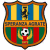 logo Sancolombano