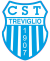 logo Trevigliese