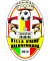 logo Villa d´Alme Valbrembana