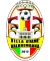 logo AlbinoGandino