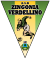 logo Zingonia Verdellino